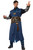 Grand Heritage Dr Strange Costume