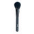 POWDER BRUSH
