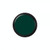 CL-2 Forest Green CL-2 Forest Green