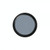 CL-26 Grey CL-26 Grey