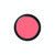 CL-4 Bright Pink CL-4 Bright Pink