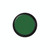 CL-211 Kelly Green CL-211 Kelly Green