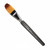 Wide Foundation Brush (28.5mm)