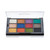 Studio Color Modern Brights Pearl Sheen Palette Studio Color Modern Brights Pearl Sheen Palette