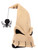 Oogie Boogie Santa Hat Nightmare Before Christmas Oogie Boogie Santa Hat Nightmare Before Christmas