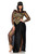 Nile Queen Egyptian Costume