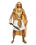 Ramses Egyptian Costume for Men