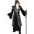 Wicked Wizard Men's Costume