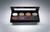 Theatrical Eye Shadow Palette Theatrical Eye Shadow Palette