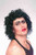 Frank 'n' Furter Wig