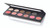 Essential Eye Shadow & Rouge Blush Palette Essential Eye Shadow & Rouge Blush Palette