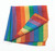 Rainbow Bandanna