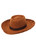 Disney Pixar Toy Story Woody's Cowboy Hat