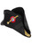 Admiral Bicorn Hat Admiral Bicorn Hat