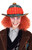 Disney Alice in Wonderland Mad Hatter Safari Hat