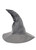 The Hobbit Gandalf Plush Gray Hat