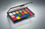 Lumière Creme Palette - 18 Colors Lumière Creme Palette - 18 Colors