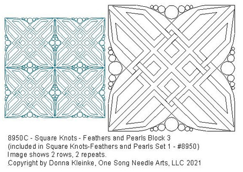 Spooky Punch Needle Kits — LMTWEET