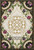 Adora Pearls Block 4 - #7561 (Incl in Block Pkg #3-Mid-Density)