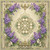 Adora Pearls Block 4 - #7561 (Incl in Block Pkg #3-Mid-Density)