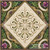 Aspen 1 Block 6 - #7234