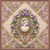 Brandywine Frame 2 - #7610-