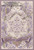 Camilla Star - 6-point Block 3 - #6645 - VP54