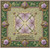 Capri in Autumn Circular 1 - #A7774 - VP48 (Incl in Circular Ptns Pkg #2-All-Densities)