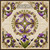 Capri in Autumn Circular 1 - #A7774 - VP48 (Incl in Circular Ptns Pkg #2-All-Densities)