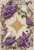 Lady of the Lake DWR Block A - #7886 - VP29