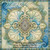 Ribbon Rhapsody 2 Block 2 - #7185 (Incl in Block Pkg #2-Mid-Density)