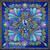 Ribbon Rhapsody 2 Block 2 - #7185 (Incl in Block Pkg #2-Mid-Density)