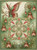 Ribbon Rhapsody 2 Block 2 - #7185 (Incl in Block Pkg #2-Mid-Density)