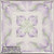 Young at Heart 3 Block 4 - #7484 (Incl in Block Pkg #3-Mid-Density)