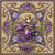 Autumn's Fancy 2 Frame 8 - #7815  (Incl in Frames Pkg #1-Simple-Density)