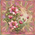 Enchanting Feathers 1 Frame 1 - #7966