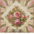 Enchanting Feathers 1 Frame 1 - #7966