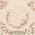 Spirit of Hawaii C1 - Circular 1 - #6386  (Incl in Circular Ptns Pkg #1-All-Densities)