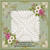 Liliana Block 2 - #8130-VP4 (Incl in Block Pkg #3-Mid-Density)