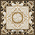 Liliana Block 6 - #8144 - VP23