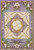 Liliana Block 6 - #8144 - VP23