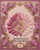 Young at Heart 5 Motif 1 - #8409-VP5
