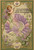 Young at Heart 5 Motif 1 - #8409-VP5