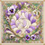 Young at Heart 5 Motif 1 - #8409-VP5