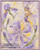Sacred Journey Circular 2 - #4769-VP1 (Incl in Circular Ptns Pkg #2-All-Densities)