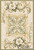 Valeria Block 1 - #8622 - VP34