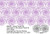 SPIRAL PANTO SET E  (#8804E/Set)