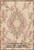 Adora Bubbles Runner 2 - #8864