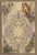 Adora Bubbles Runner 2 - #8864