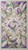 Young at Heart with Zen Roses Block 2 - #8969 - VP28